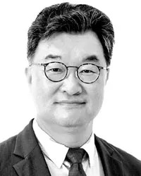 [칼럼] 대한민국의 새로운 대외정책을 찾아서