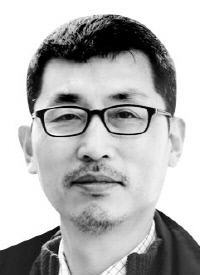 [칼럼] 지금 당장 네 이름을 말하라