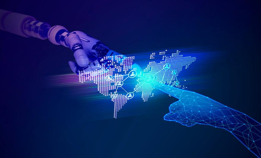 기계공학과 김의겸 교수, ‘삼성미래기술육성사업’ 선정