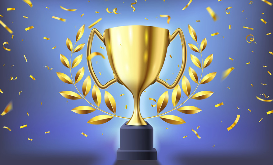 황현석(사회학과) 교수가 국제 학술지 International Journal of Public Administration(IJPA)가 수여하는 2026 Best Article Award를 수상했다.